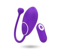 GALATEA™ - TELECOMANDO OTTO CLICKPLAY