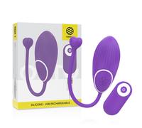 GALATEA - TELECOMANDO OTTO CLICK&PLAY