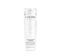 Lancôme Cura del viso Pulizia e maschere Galateé Confort 200 ml