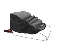 Galatée Copertura Di Ricambio In Velluto a Coste, Facile Da Pulire, Copertura In Velluto a Coste