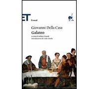 Galateo