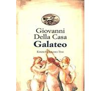 Galateo