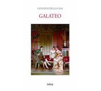 Galateo