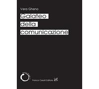 Galateo della comunicazione
