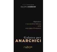 Galateo per anarchici
