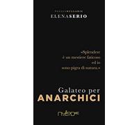 Galateo per anarchici