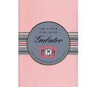 Galateo. Piccola guida alle buone maniere di tutti i giorni. The little pink book. Ediz. a spirale
