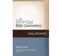 Galatians: 9