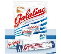 GALATINE CARAM LATTE TAV 36G