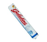 Galatine Caramelle Al Latte Tavolette 36 g