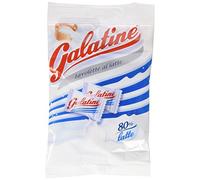 Galatine Latte 50 G