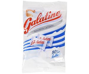 Galatine Latte 50 G