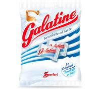 Galatine latte 50g