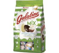 Galatine - Ovetti Assortiti, 150g