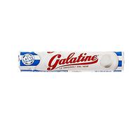 Galatine Stick Di Galatine Al Latte - 24 Stick Da 36 G