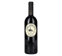 Galatrona Petrolo Merlot 2017 14,5% Vol. 0,75l - 750 ml