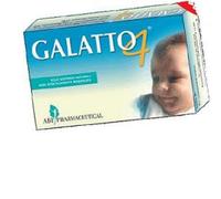 GALATTO4 30CPR