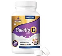GALATTO D*2000 90 Cpr