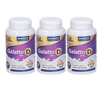 Galatto D 2000 in Compresse 3x90 pz Compresse