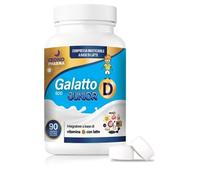 GALATTO D JUNIOR 90CPR MASTIC
