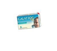 GALATTO4 30CPR