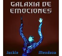 Galaxia de Emociones