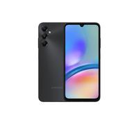 Galaxy A05s (4G), 64 GB, nero, sbloccato - Nouvo