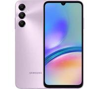 Galaxy A05s (4G) 64GB, viola, sbloccato - Nouvo