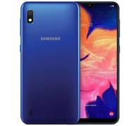 Galaxy A10 32GB - Blu
