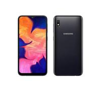 Galaxy A10 32GB - Nero