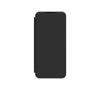 GALAXY A12 FLIP WALLET DESIGNED FOR SAMSUNG NOIR SAMSUNG - GP-FWA125AMABW NEW