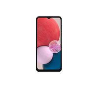 GALAXY A13 4_64GB BLACK