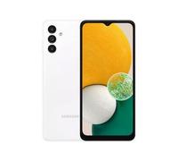 Galaxy A13 5G 64GB - Bianco