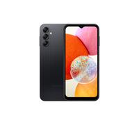 Galaxy A14 (4G) 128 GB, Grafite, sbloccato - Nouvo