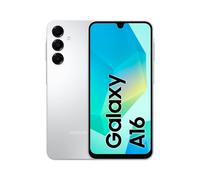 Galaxy A16 (4G) 256 GB, Grigio - Nouvo