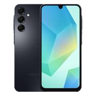 Samsung Galaxy A16 SM-A165 4+128GB 6.7" Blue Black DS 4G Enterprise Edition EU