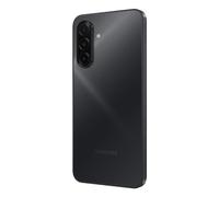 GALAXY A17 LTE 4+128GB BLACK