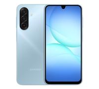 GALAXY A17 LTE 8+256GB LIGHT BLUE