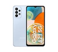 GALAXY A23 5G BLEU 128GB