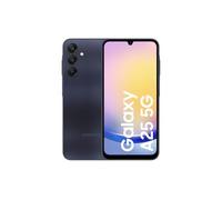 Samsung Galaxy A25 5G