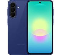 SAMSUNG A276 GALAXY A27 5G DUAL SIM 6.7" OCTA CORE 256GB RAM 8GB 5G EUROPA BLUE