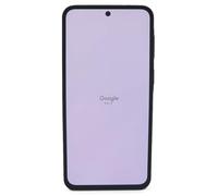 GALAXY A37 8+256GB CHARCOAL