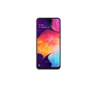 Galaxy A50 (2019) 128 GB, nero, sbloccato - Nouvo