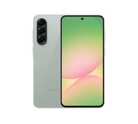 Galaxy A56 128Gb 8Gb 128Gb Awesome Olive