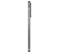 Samsung Galaxy A56 5G Enterprise Edition 17 cm (6.7") Doppia SIM USB tipo-C 8 GB 256 GB 5000 mAh Grafite