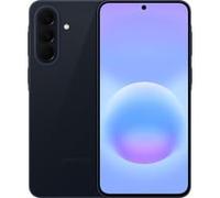 Galaxy A57 (5G) 256GB, Blu - Nouvo