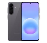 Galaxy A57 (5G) 512 GB, grigio - Nouvo
