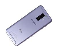 Galaxy A6+ (2018) 32GB - Viola