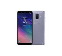 Galaxy A6 (2018) 32GB - Viola
