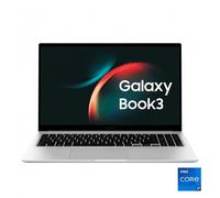 GALAXY BOOK3